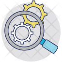 پیش‌نمایش فایل search-settings-11 از پک بازاریابی دیجیتال و اینترنتی