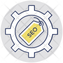 پیش‌نمایش فایل seo-478 از پک بازاریابی دیجیتال و اینترنتی