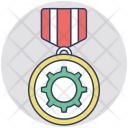 پیش‌نمایش فایل seo-award از پک بازاریابی دیجیتال و اینترنتی