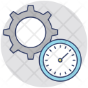 پیش‌نمایش فایل seo-performance-23 از پک بازاریابی دیجیتال و اینترنتی