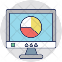 پیش‌نمایش فایل statistics-334 از پک بازاریابی دیجیتال و اینترنتی