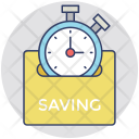پیش‌نمایش فایل time-saving-2 از پک بازاریابی دیجیتال و اینترنتی