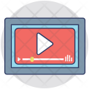 پیش‌نمایش فایل video-marketing-88 از پک بازاریابی دیجیتال و اینترنتی