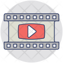 پیش‌نمایش فایل video-marketing-89 از پک بازاریابی دیجیتال و اینترنتی