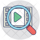 پیش‌نمایش فایل video-search-5 از پک بازاریابی دیجیتال و اینترنتی