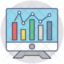 پیش‌نمایش فایل web-analytics-85 از پک بازاریابی دیجیتال و اینترنتی