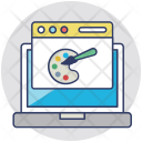 پیش‌نمایش فایل web-designing-26 از پک بازاریابی دیجیتال و اینترنتی