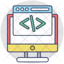 پیش‌نمایش فایل web-development-126 از پک بازاریابی دیجیتال و اینترنتی