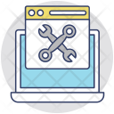 پیش‌نمایش فایل web-development-127 از پک بازاریابی دیجیتال و اینترنتی