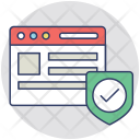 پیش‌نمایش فایل web-security-80 از پک بازاریابی دیجیتال و اینترنتی