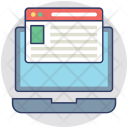پیش‌نمایش فایل website-357 از پک بازاریابی دیجیتال و اینترنتی