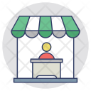 پیش‌نمایش فایل advertising-campaign-7 از پک بازاریابی دیجیتال و اینترنتی