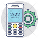 پیش‌نمایش فایل app-development-31 از پک بازاریابی دیجیتال و اینترنتی