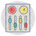 پیش‌نمایش فایل app-settings-3 از پک بازاریابی دیجیتال و اینترنتی