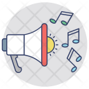 پیش‌نمایش فایل audio-marketing از پک بازاریابی دیجیتال و اینترنتی
