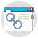 پیش‌نمایش فایل back-links-1 از پک بازاریابی دیجیتال و اینترنتی