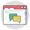پیش‌نمایش فایل blog-145 از پک بازاریابی دیجیتال و اینترنتی