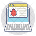 پیش‌نمایش فایل bug-363 از پک بازاریابی دیجیتال و اینترنتی