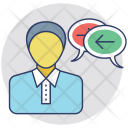پیش‌نمایش فایل communication-744 از پک بازاریابی دیجیتال و اینترنتی