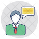 پیش‌نمایش فایل communication-745 از پک بازاریابی دیجیتال و اینترنتی