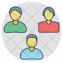 پیش‌نمایش فایل community-78 از پک بازاریابی دیجیتال و اینترنتی
