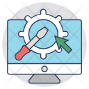 پیش‌نمایش فایل content-management-56 از پک بازاریابی دیجیتال و اینترنتی