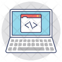 پیش‌نمایش فایل custom-coding-14 از پک بازاریابی دیجیتال و اینترنتی