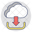 پیش‌نمایش فایل download-1168 از پک بازاریابی دیجیتال و اینترنتی