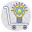 پیش‌نمایش فایل e-commerce-solution-2 از پک بازاریابی دیجیتال و اینترنتی