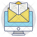 پیش‌نمایش فایل email-marketing-112 از پک بازاریابی دیجیتال و اینترنتی