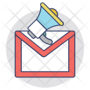 پیش‌نمایش فایل email-marketing-113 از پک بازاریابی دیجیتال و اینترنتی