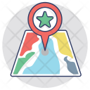 پیش‌نمایش فایل favorite-location-43 از پک بازاریابی دیجیتال و اینترنتی