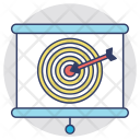 پیش‌نمایش فایل goal-197 از پک بازاریابی دیجیتال و اینترنتی