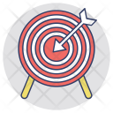 پیش‌نمایش فایل goal-198 از پک بازاریابی دیجیتال و اینترنتی