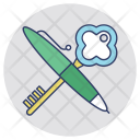 پیش‌نمایش فایل keyword-writing از پک بازاریابی دیجیتال و اینترنتی