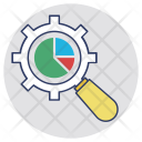 پیش‌نمایش فایل market-analysis-48 از پک بازاریابی دیجیتال و اینترنتی