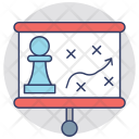 پیش‌نمایش فایل marketing-strategy-27 از پک بازاریابی دیجیتال و اینترنتی