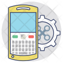 پیش‌نمایش فایل mobile-configuration-2 از پک بازاریابی دیجیتال و اینترنتی