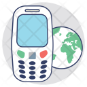 پیش‌نمایش فایل mobile-marketing-86 از پک بازاریابی دیجیتال و اینترنتی