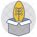 پیش‌نمایش فایل out-of-the-box از پک بازاریابی دیجیتال و اینترنتی