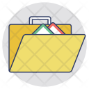 پیش‌نمایش فایل portfolio-398 از پک بازاریابی دیجیتال و اینترنتی