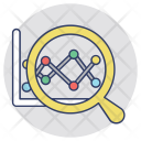 پیش‌نمایش فایل rank-tracking از پک بازاریابی دیجیتال و اینترنتی