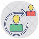 پیش‌نمایش فایل reputation-management-2 از پک بازاریابی دیجیتال و اینترنتی