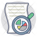 پیش‌نمایش فایل research-428 از پک بازاریابی دیجیتال و اینترنتی