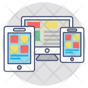 پیش‌نمایش فایل responsive-design-81 از پک بازاریابی دیجیتال و اینترنتی