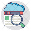 پیش‌نمایش فایل search-article-3 از پک بازاریابی دیجیتال و اینترنتی