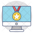 پیش‌نمایش فایل seo-award-1 از پک بازاریابی دیجیتال و اینترنتی