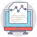 پیش‌نمایش فایل seo-report-18 از پک بازاریابی دیجیتال و اینترنتی