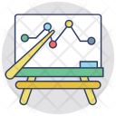پیش‌نمایش فایل seo-training-22 از پک بازاریابی دیجیتال و اینترنتی