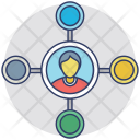 پیش‌نمایش فایل social-media-75 از پک بازاریابی دیجیتال و اینترنتی